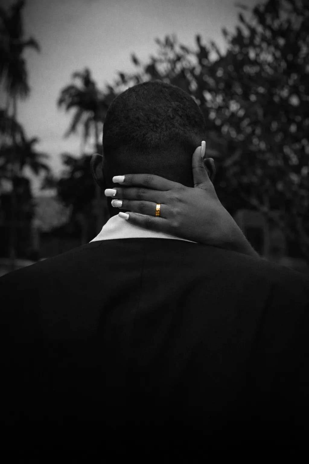 Mariage & événementiel — réalisation 8