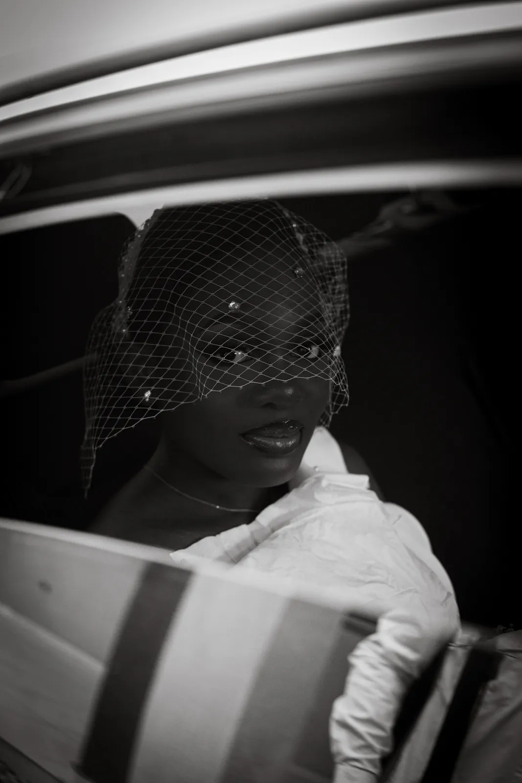 Mariage & événementiel — réalisation 7