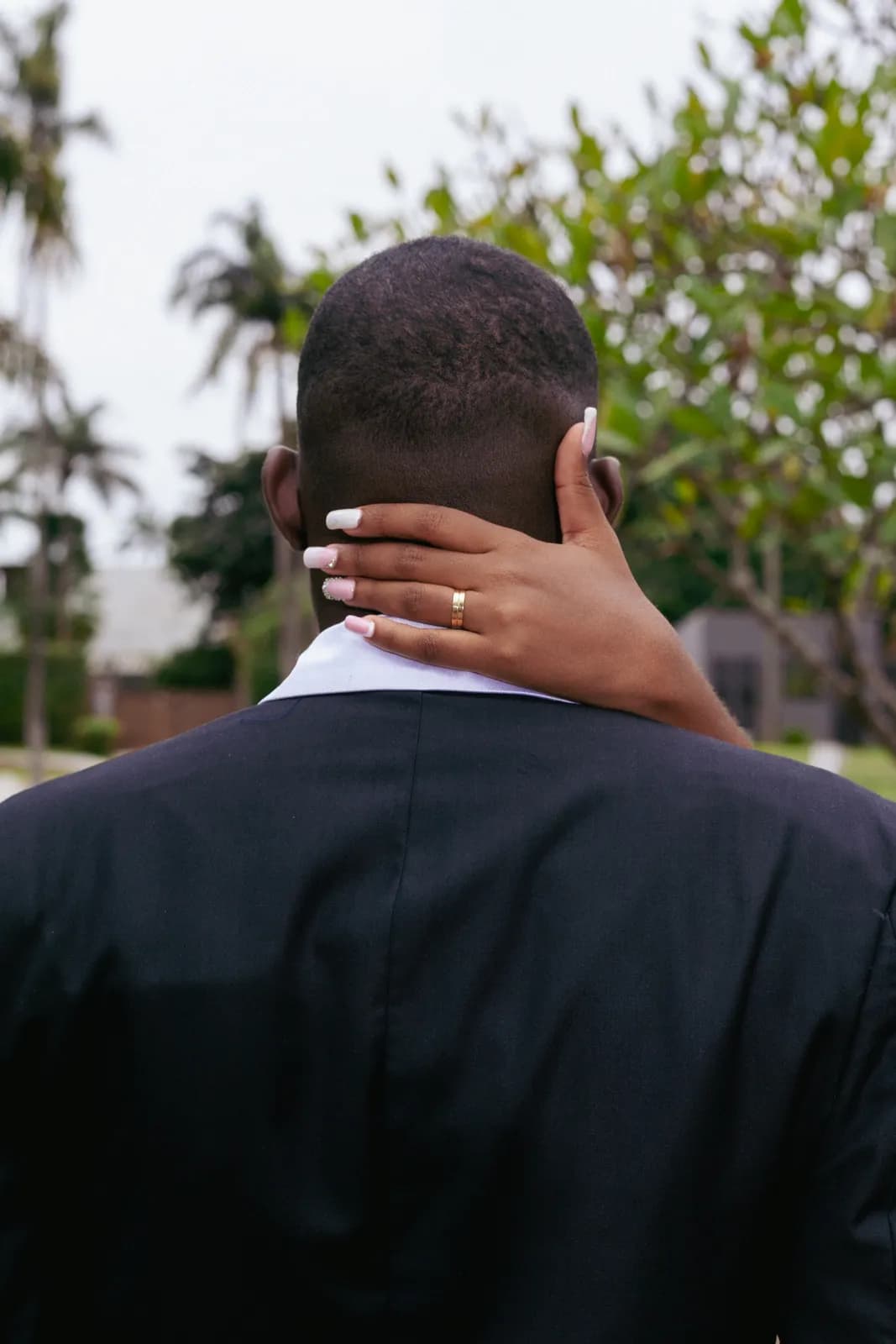 Mariage & événementiel — réalisation 3
