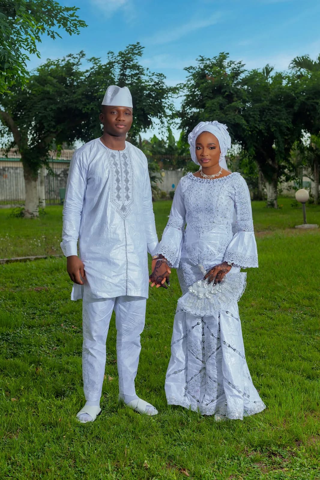 Mariage & événementiel — réalisation 4